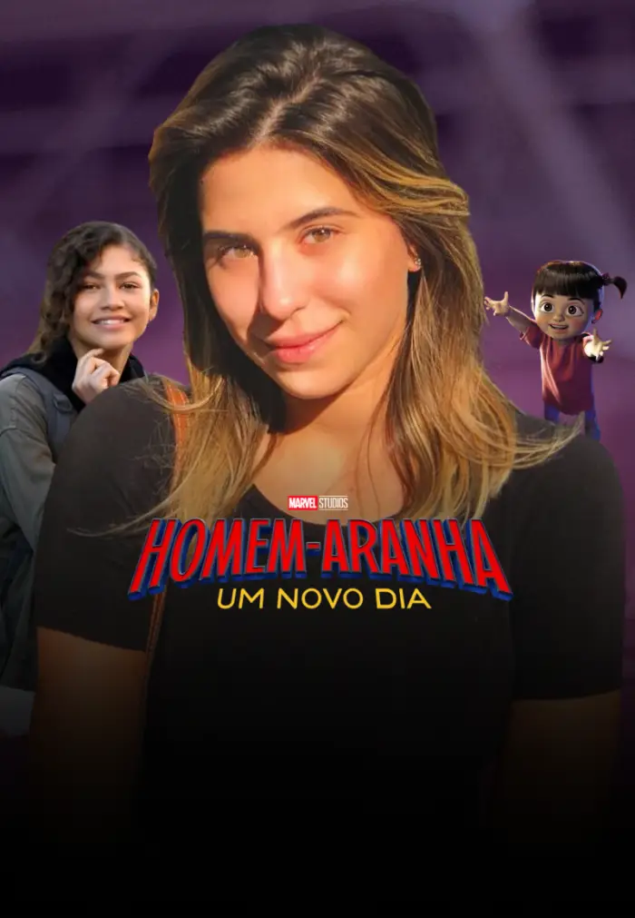 Ana Elena